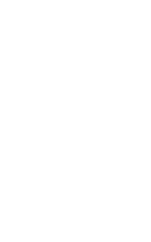 PW_BILDMARKE_RGB_weiss