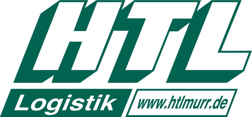 HTL_Logo_180312